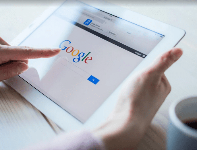 digital marketing agency austin tx