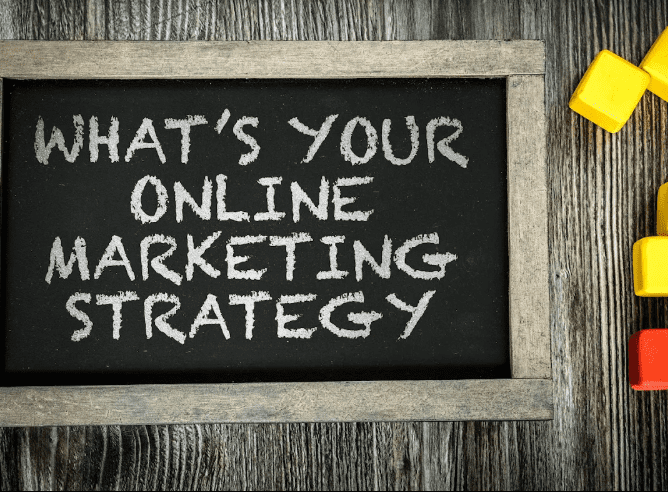 What Is Faceless Digital Marketing in Austin, Texas?