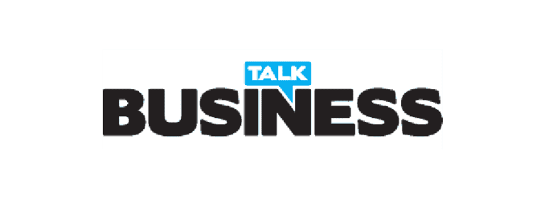 talk-business@3x-768x281 (1)