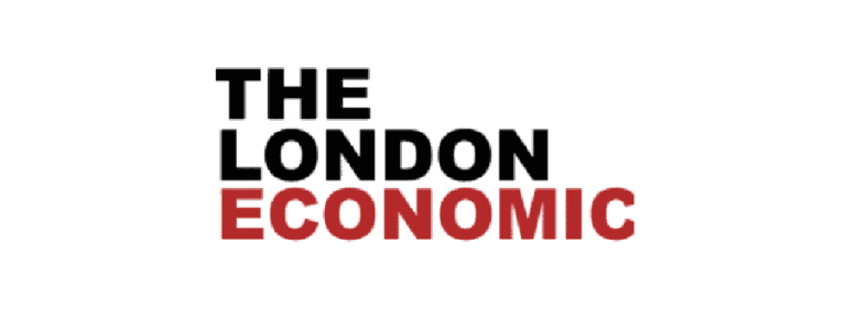 the-london-economic@3x-768x281