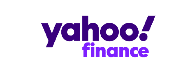 yahoo-finance@3x-768x281